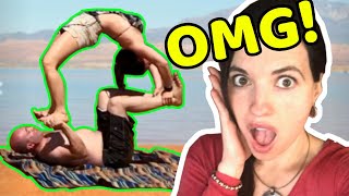 karlita hernandez feet 4