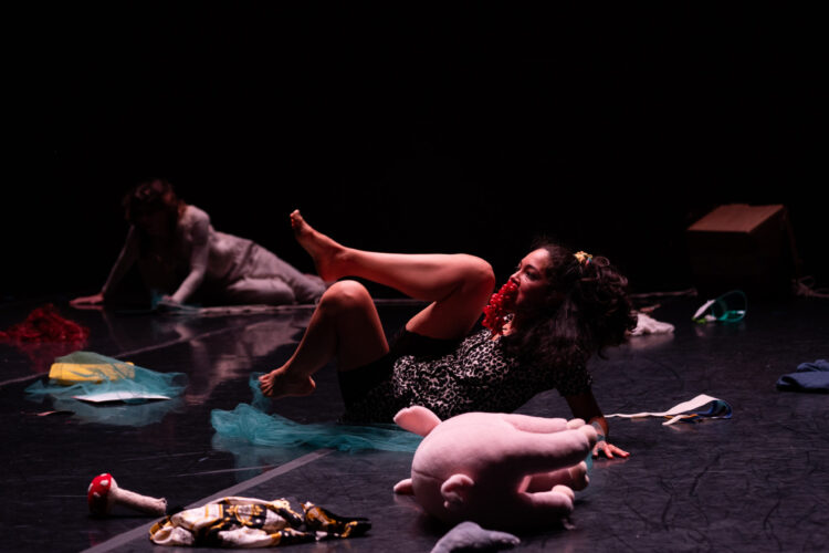 karlita quintero feet 1 scaled