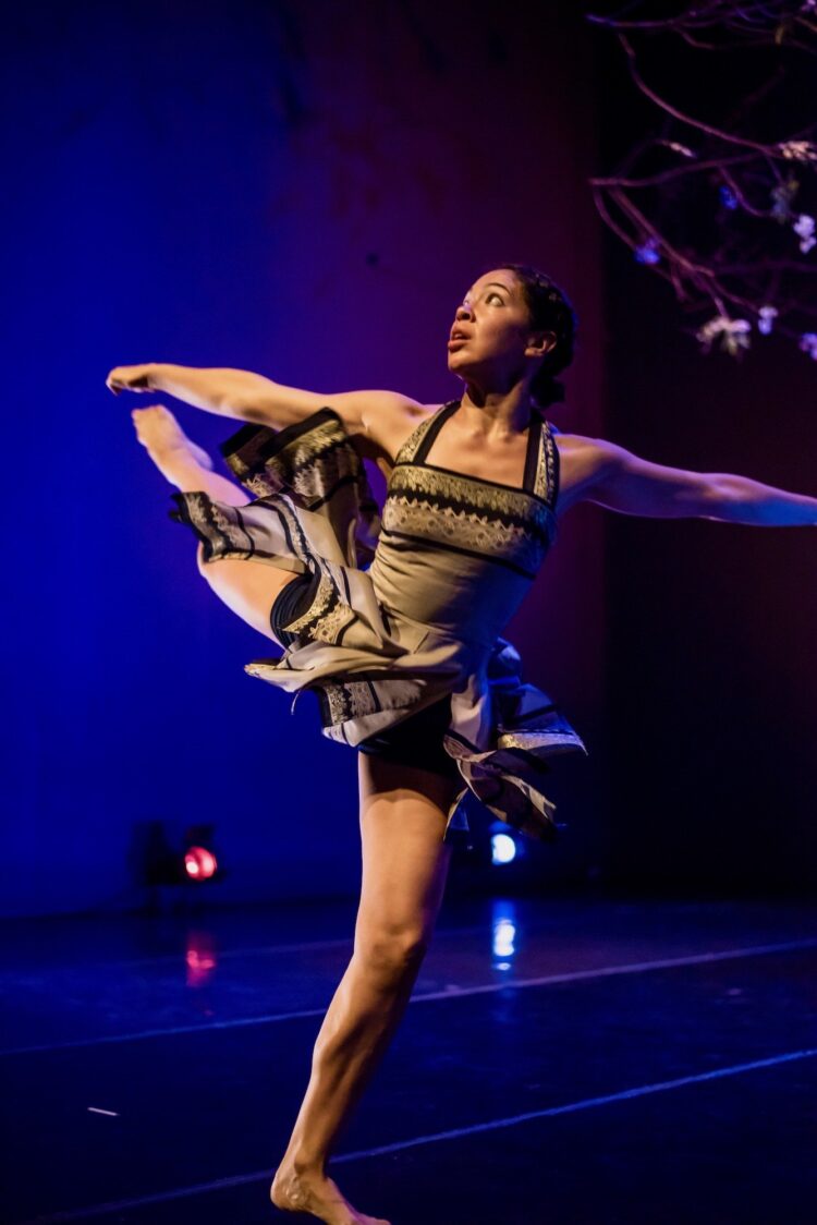 karlita quintero feet 2