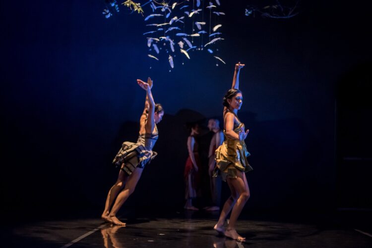 karlita quintero feet 5