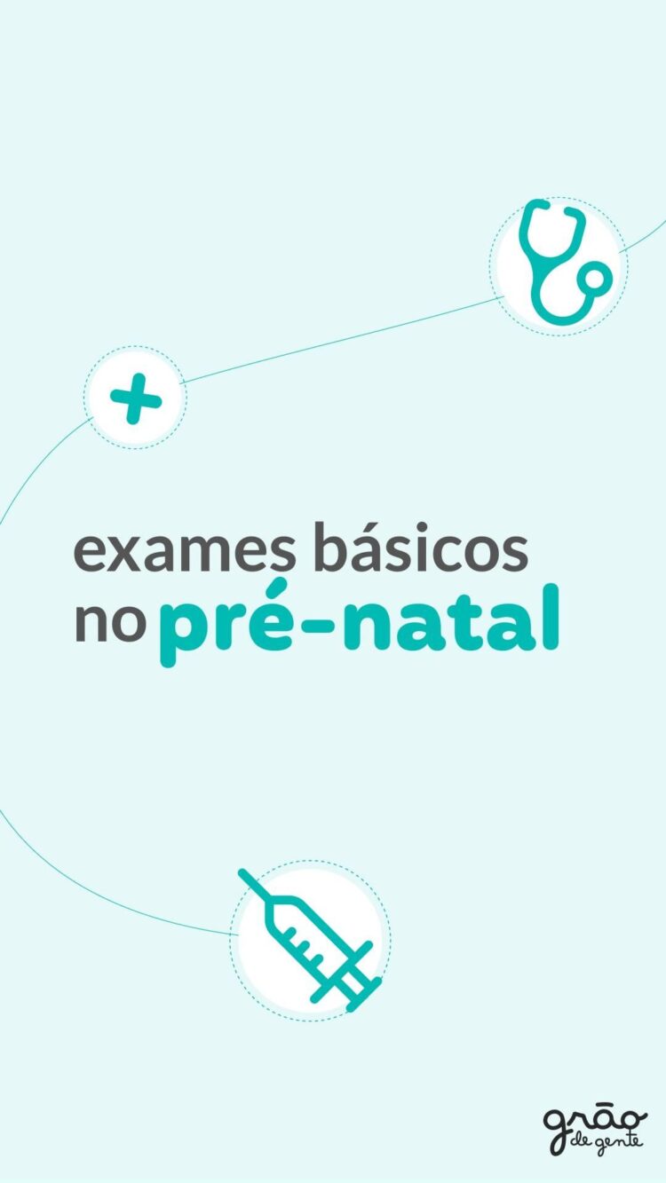 karlla alencar feet 4