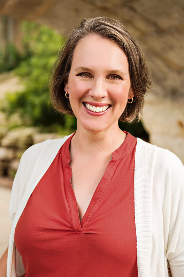 karlla alencar feet 6