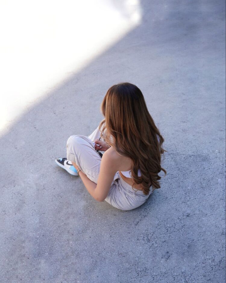 karlotta.nila feet 5