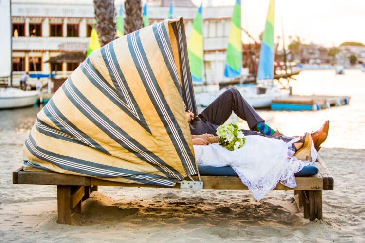 karly claire gomez feet 6