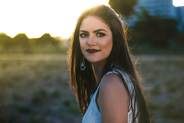 karly marques feet 2