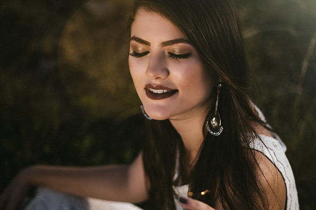 karly marques feet 3