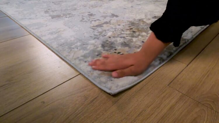 karly marques feet 6