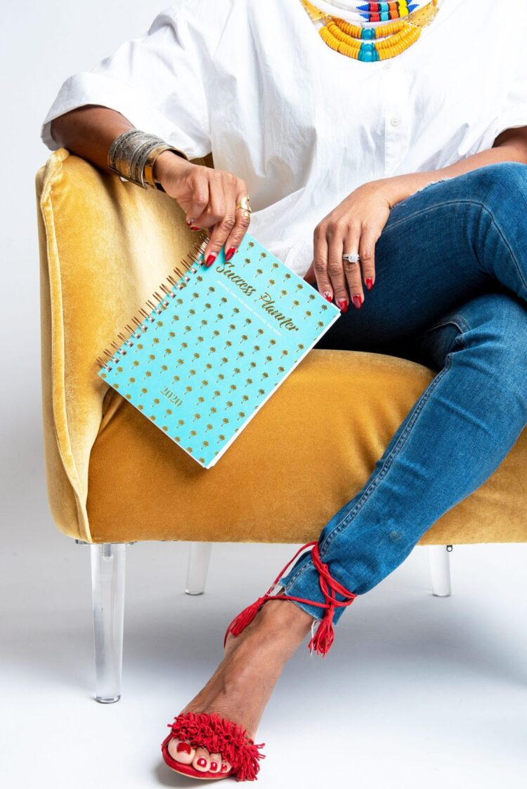 karlyn percil feet 4