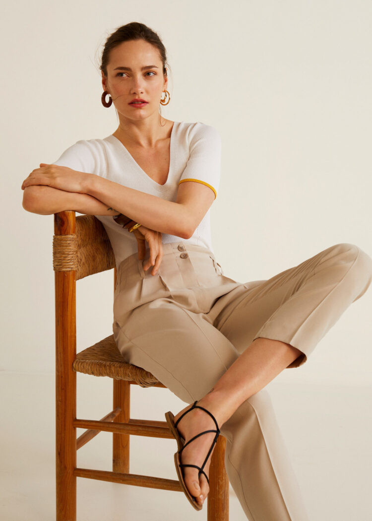 karmen pedaru feet 2