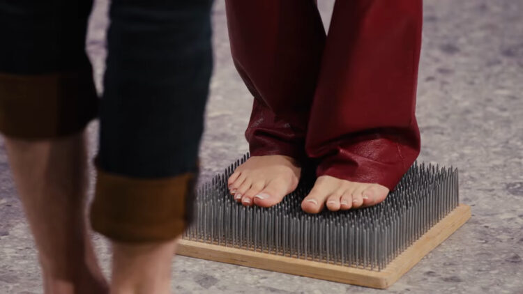 karna.val feet 2
