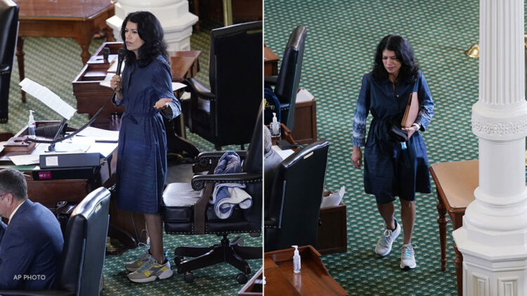 karol alvarado feet 1