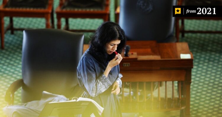 karol alvarado feet 2