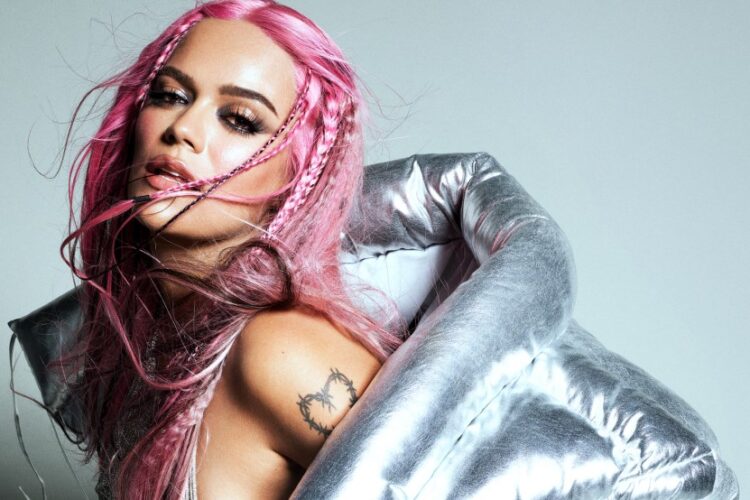 karol barrera feet 6