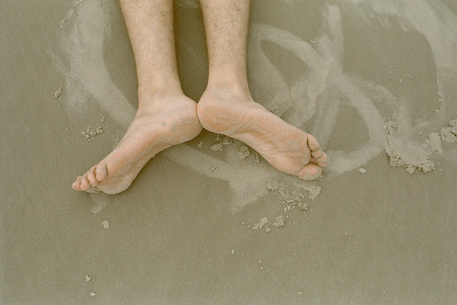 karol fernandes feet 2