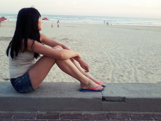 karol oliveira feet 2