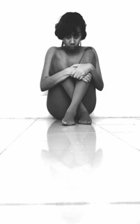 karol oliveira feet 3