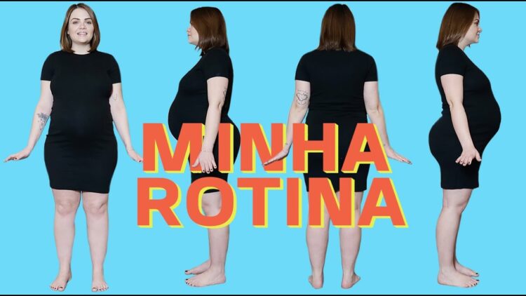 karol pinheiro feet 5