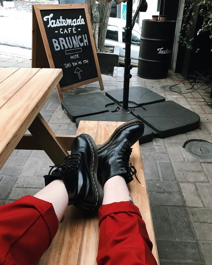 karol queiroz feet 3