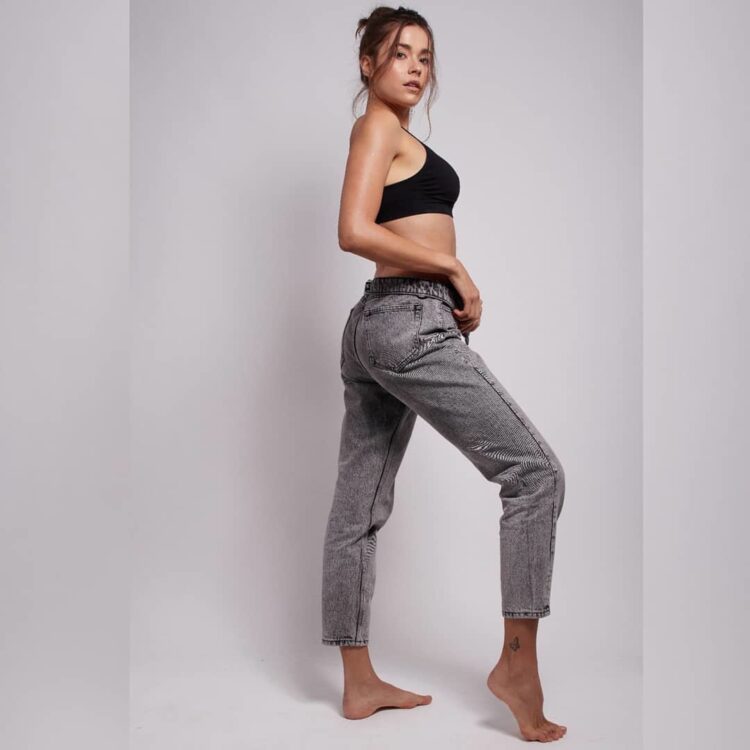 karol vasconcelos feet 3