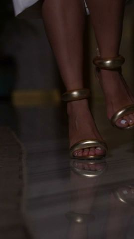 karol yammine feet 2