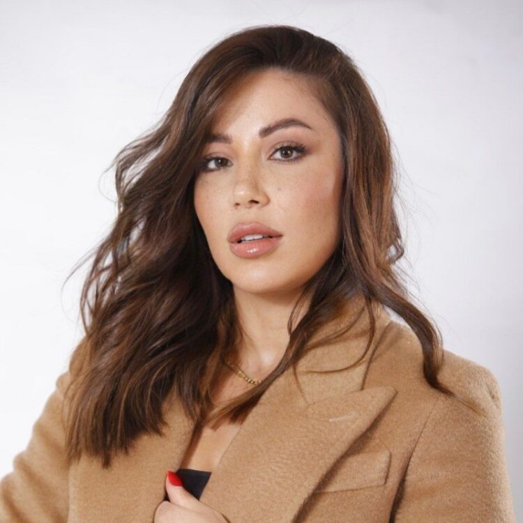 karol yammine feet 5