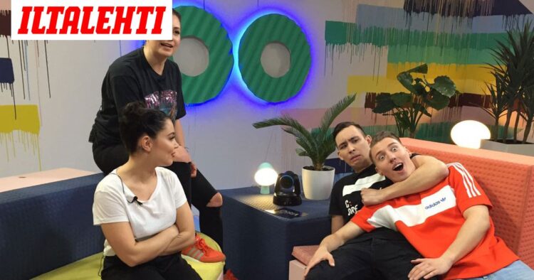 karoliina tuominen feet 4