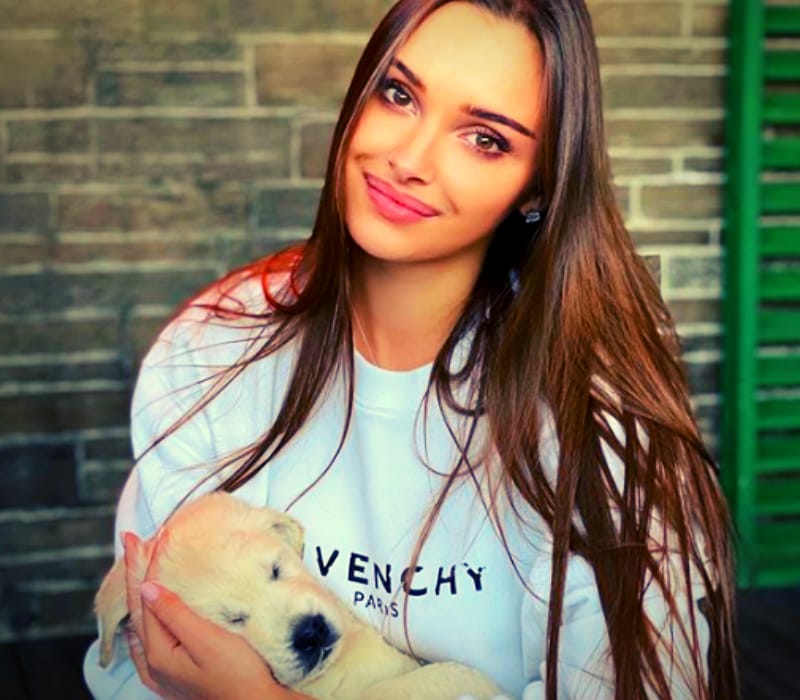 karolina andreyevna sevastyanova feet 2