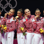 karolina andreyevna sevastyanova feet 4