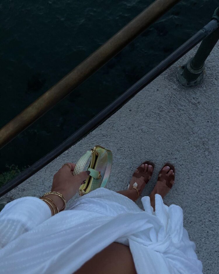 karolina chomistekova feet 2