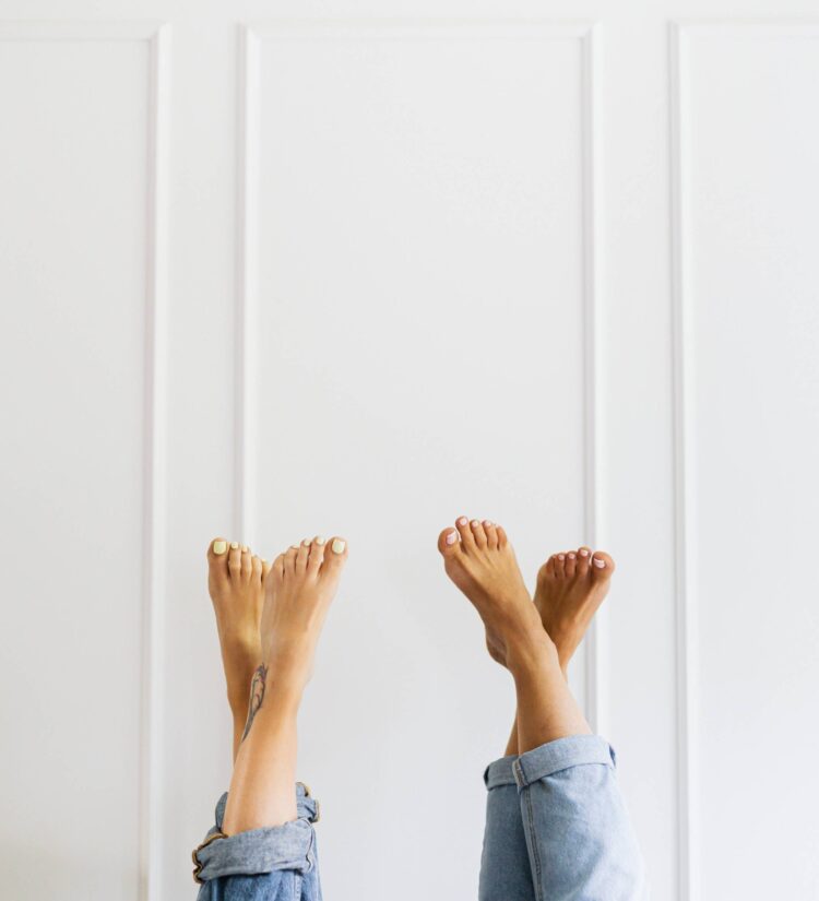 karolina erlandsson feet 6