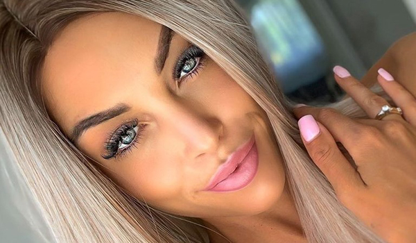 karolina karolczak feet 6