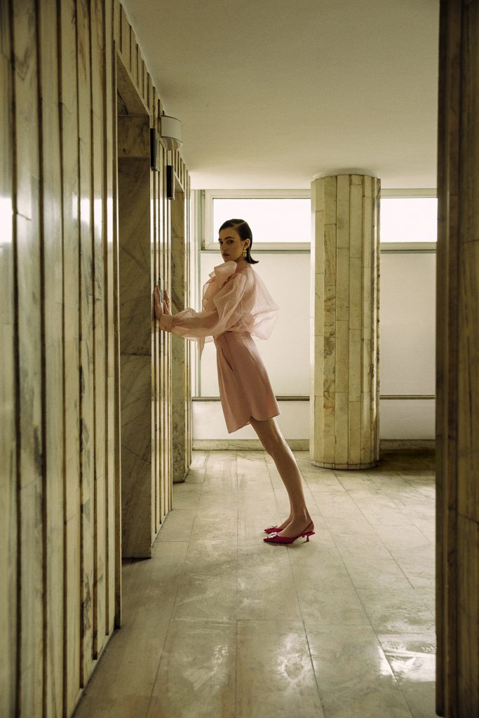 karolina kwiatkowska feet 1