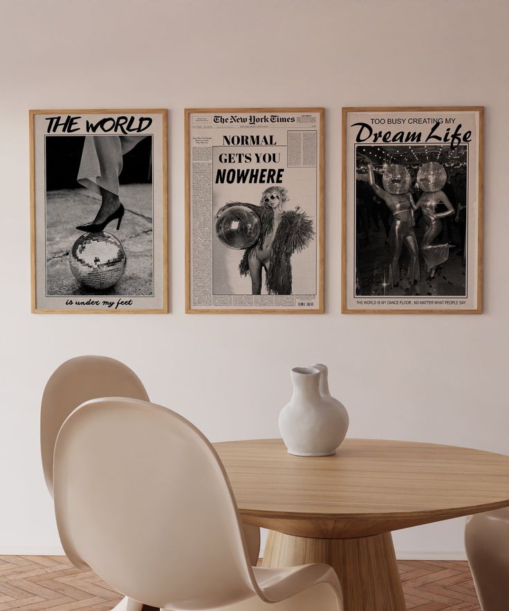 karolina leszkiewicz feet