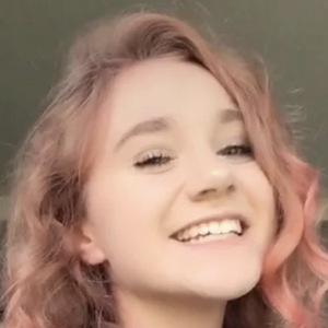 karolina pienczak feet 1