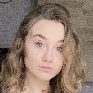 karolina pienczak feet 2