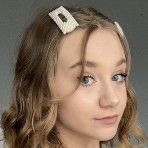 karolina pienczak feet