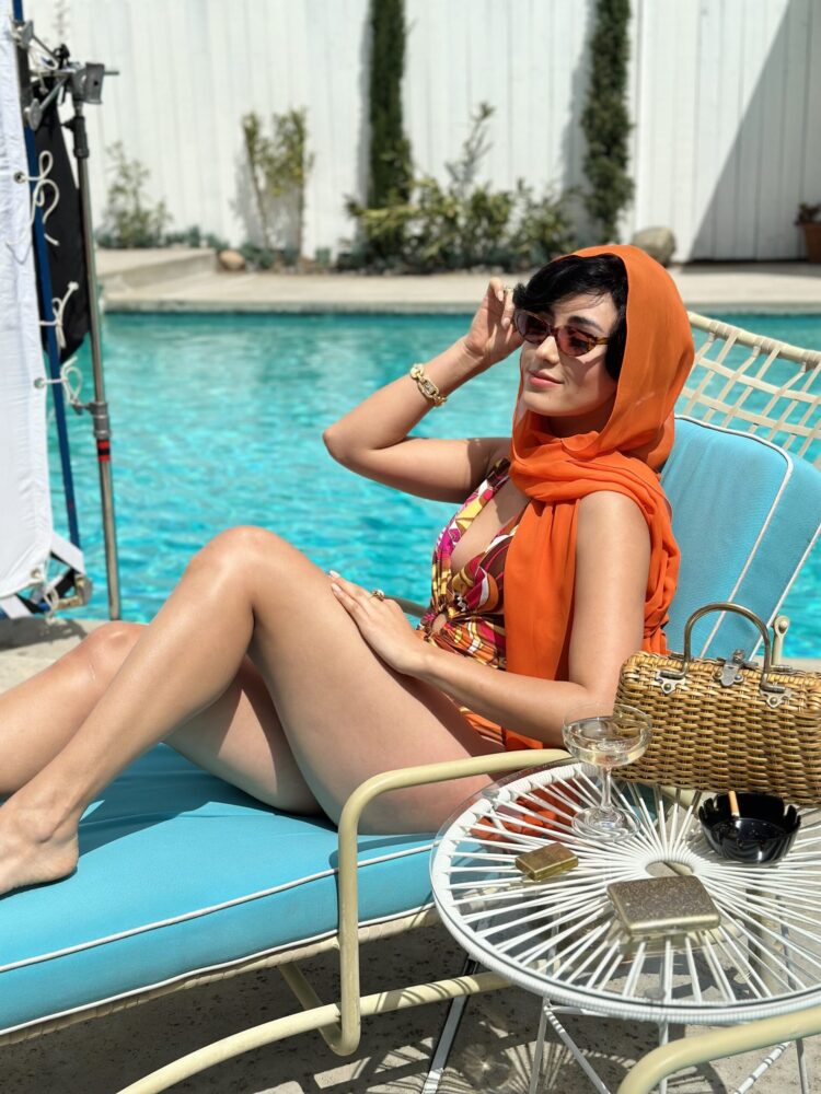 karolina pineda feet 3 scaled