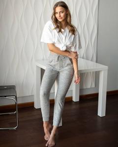 karolina pisarek feet 5