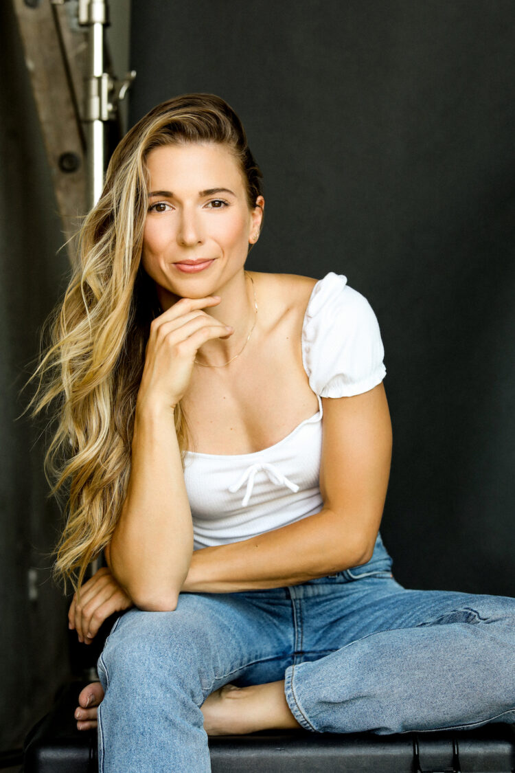 karolina turek feet 5