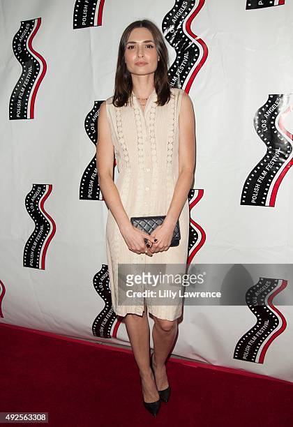 karolina wydra feet 6