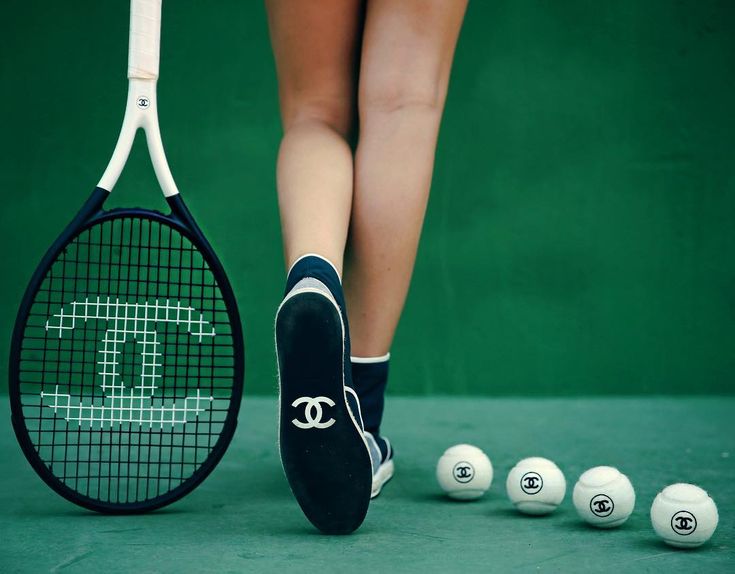 karolina zubkova mattes feet 3