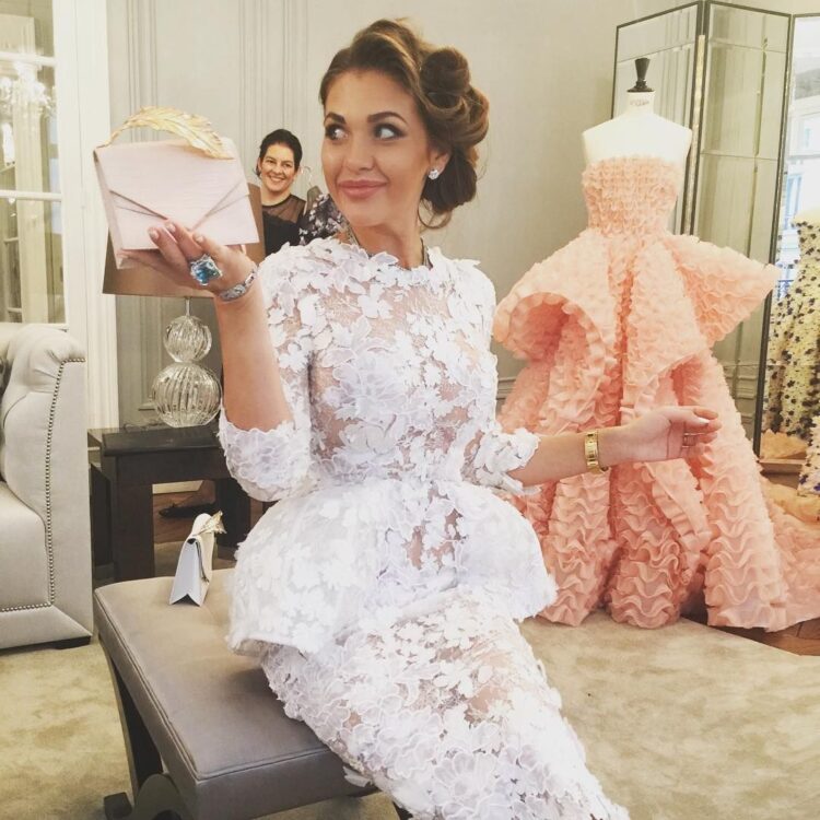 karolina zubkova mattes feet 4