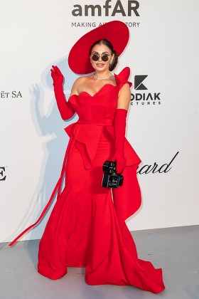 karolina zubkova mattes feet 5