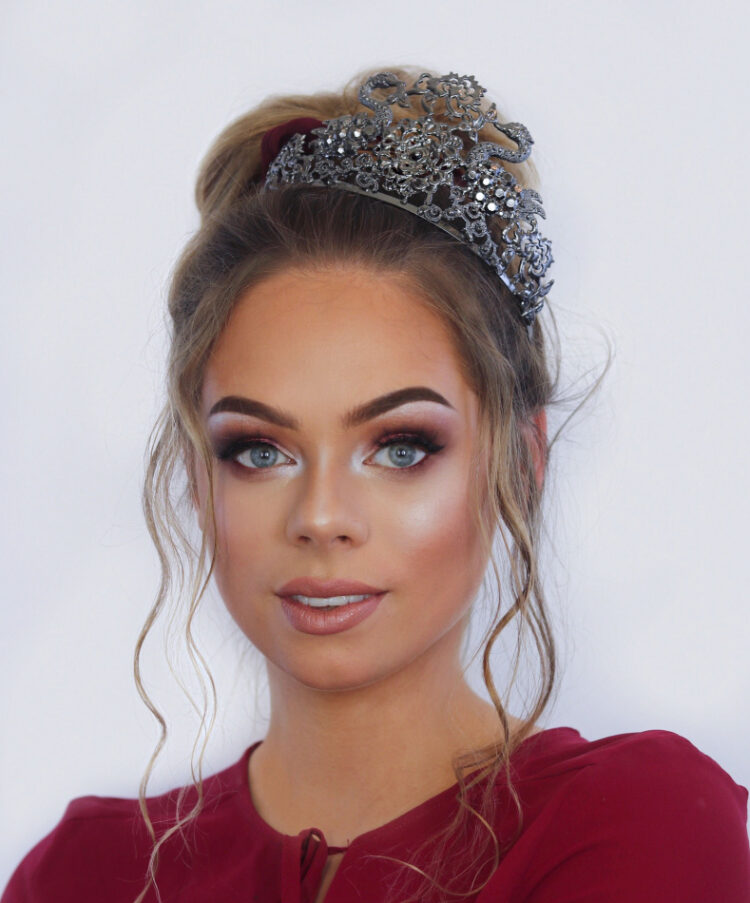 karolinagriciute feet 5