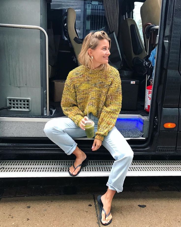 karoline dall feet 4