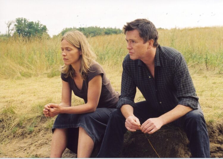 karoline eichhorn feet 4