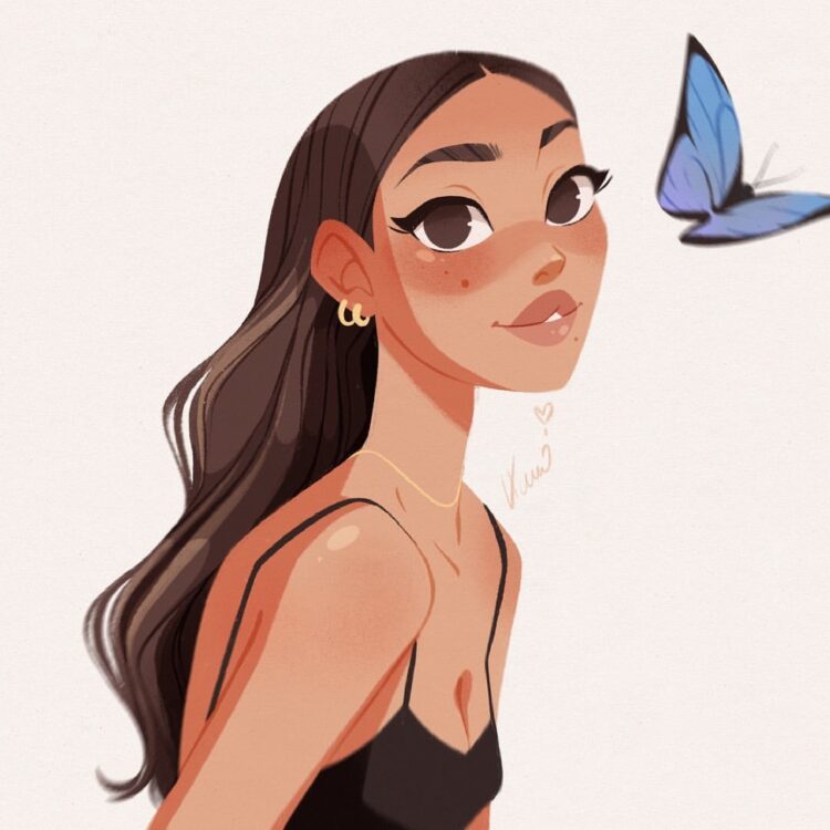 karoline pietrowski feet 5