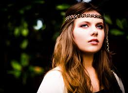 karoline rhett feet 3