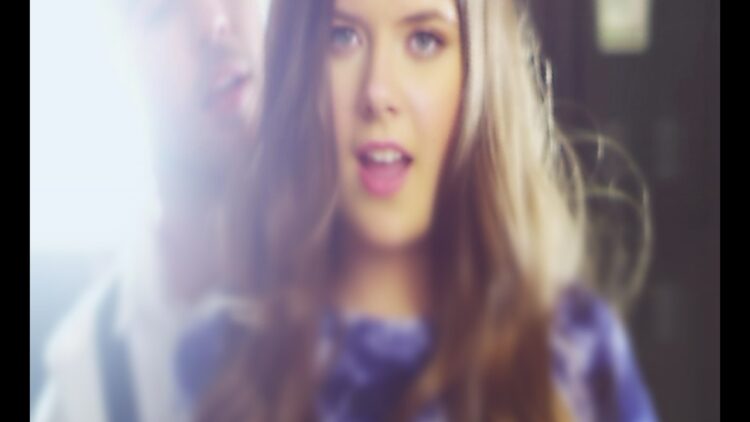 karoline rhett feet 6