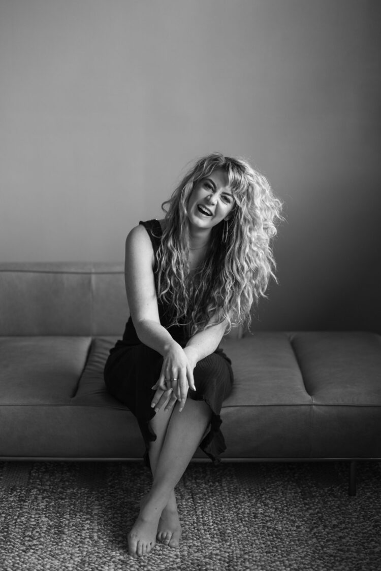 karoline ro feet 2 scaled